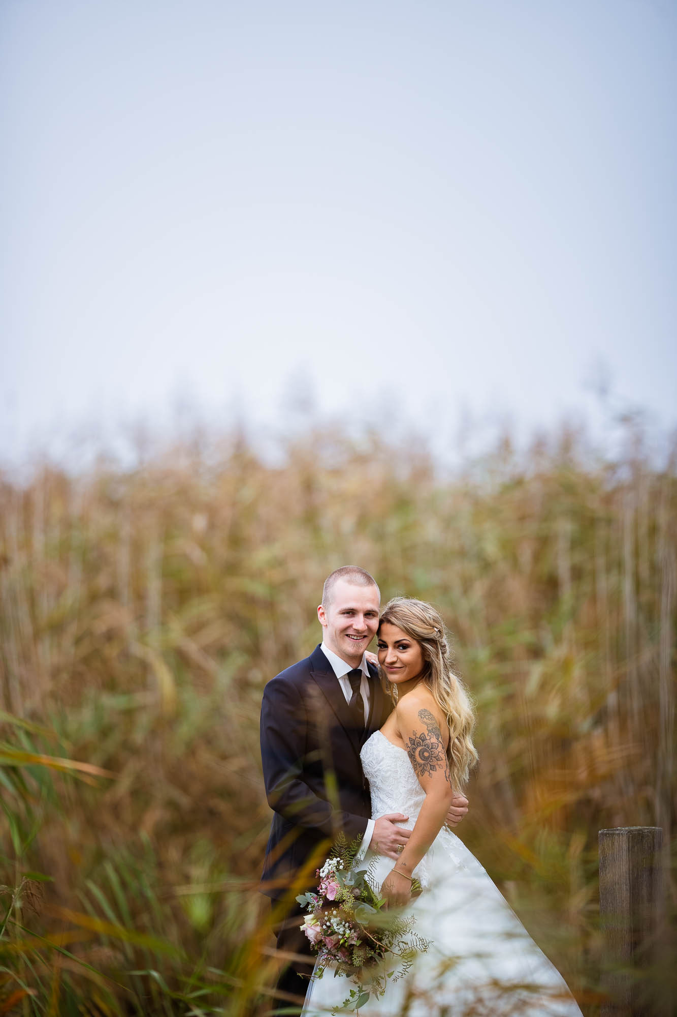 Export x3 1DX26067 Hochzeit 2019 Tatjana und Hermann